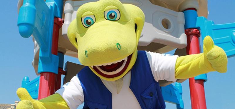 فندق Prestatyn Sands Holiday Park