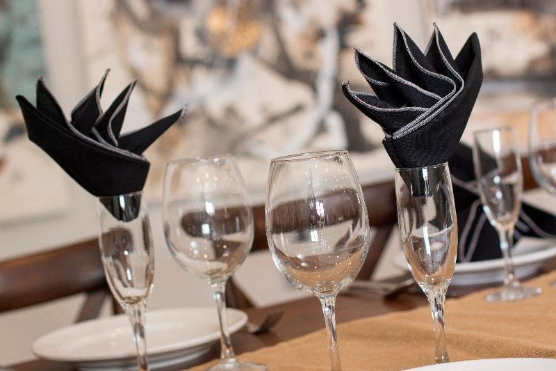 酒店 Rio Tequisquiapan