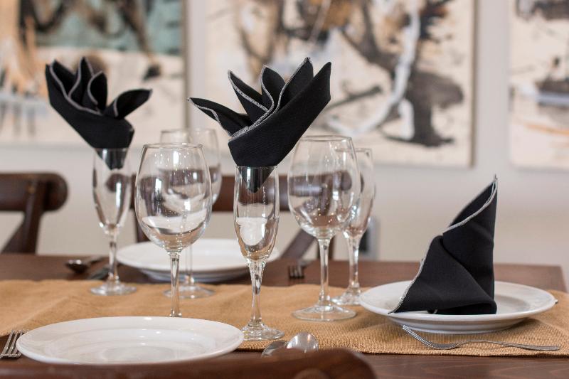 酒店 Rio Tequisquiapan