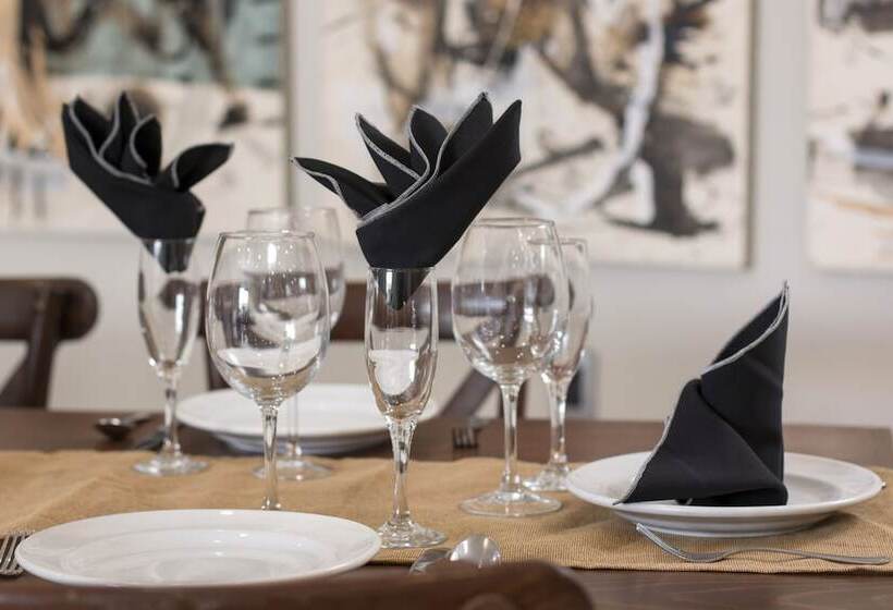 酒店 Rio Tequisquiapan