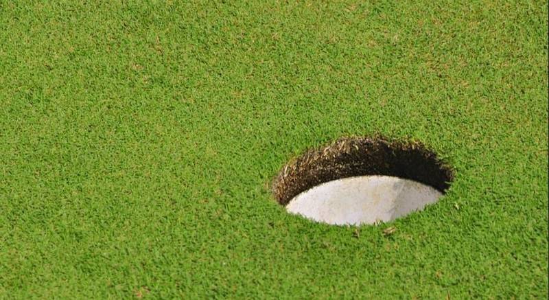 Ona Mar Menor - The Residence