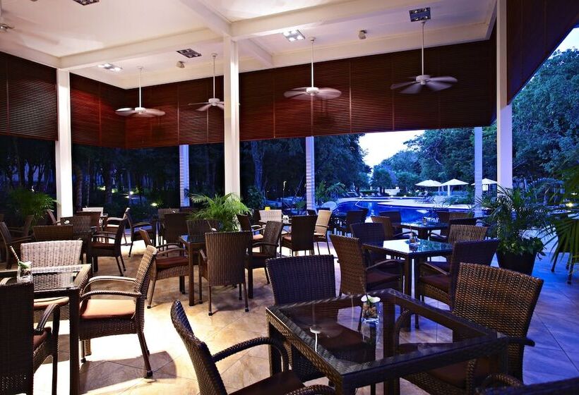 منتجع Bahia Principe Luxury Sian Ka´an - Adults Only - All Inclusive