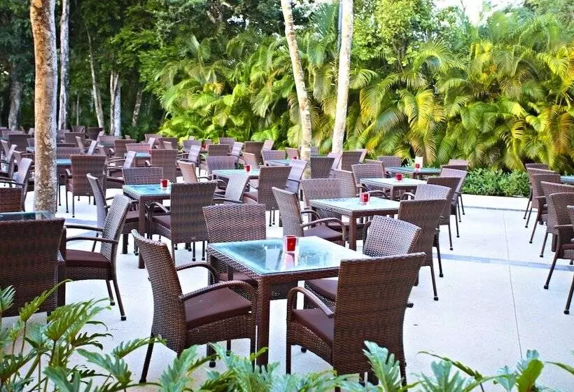 منتجع Bahia Principe Luxury Sian Ka´an - Adults Only - All Inclusive