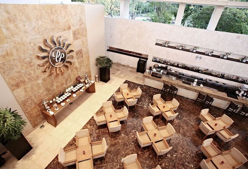 منتجع Bahia Principe Luxury Sian Ka´an - Adults Only - All Inclusive