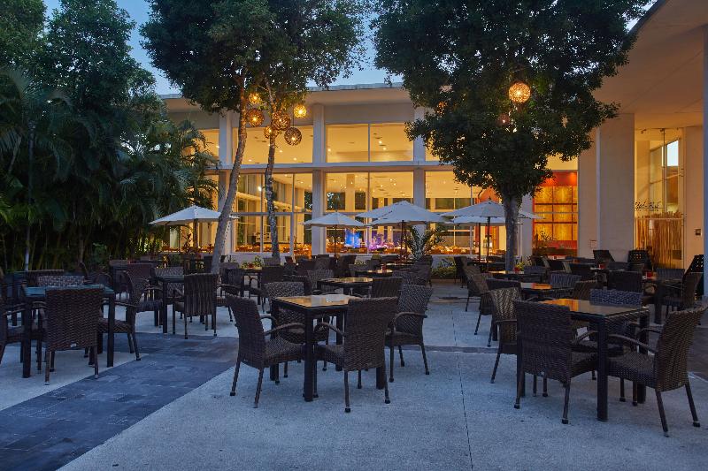 منتجع Bahia Principe Luxury Sian Ka´an - Adults Only - All Inclusive