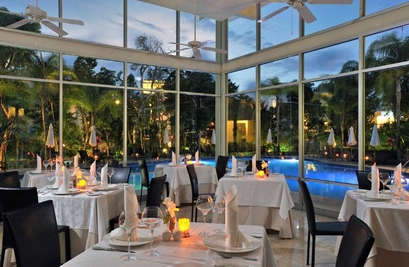 منتجع Bahia Principe Luxury Sian Ka´an - Adults Only - All Inclusive