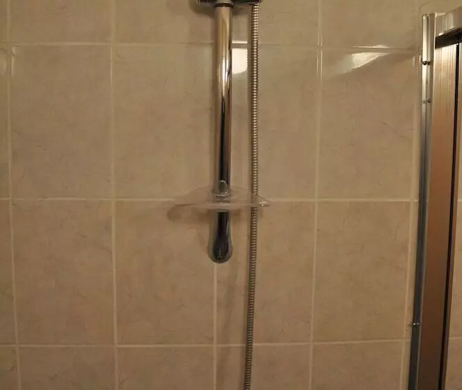 Sunny Holiday Apartments