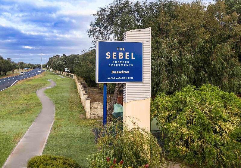 The Sebel Busselton