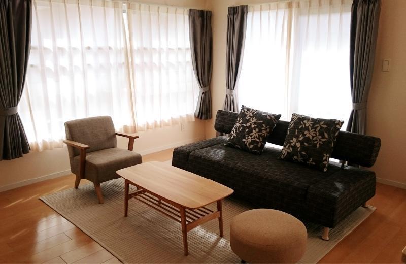 Hotel Coldio Pool & Villas Imadomari