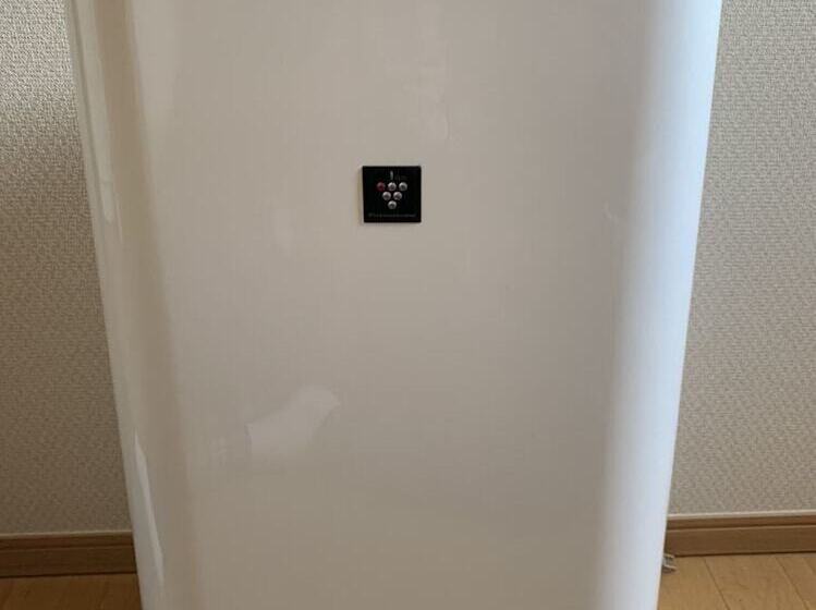 פנסיון Hilda Inn