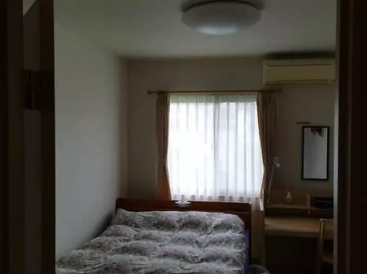 Majatalo South Wind Chalet