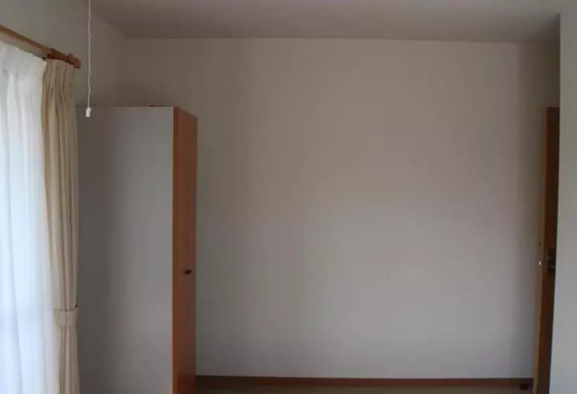 Majatalo South Wind Chalet