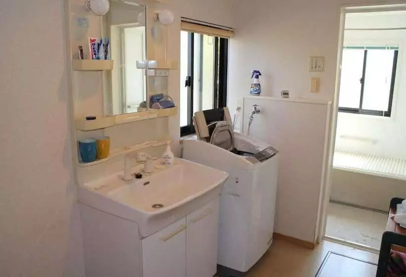 Majatalo South Wind Chalet