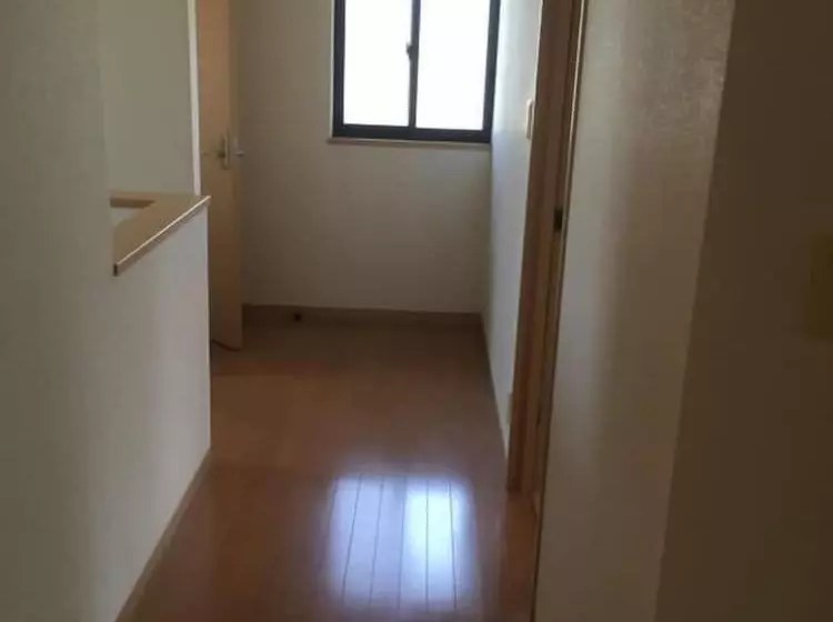 Majatalo South Wind Chalet