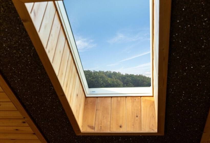 Yeosu Noeul Walk Pet Pension