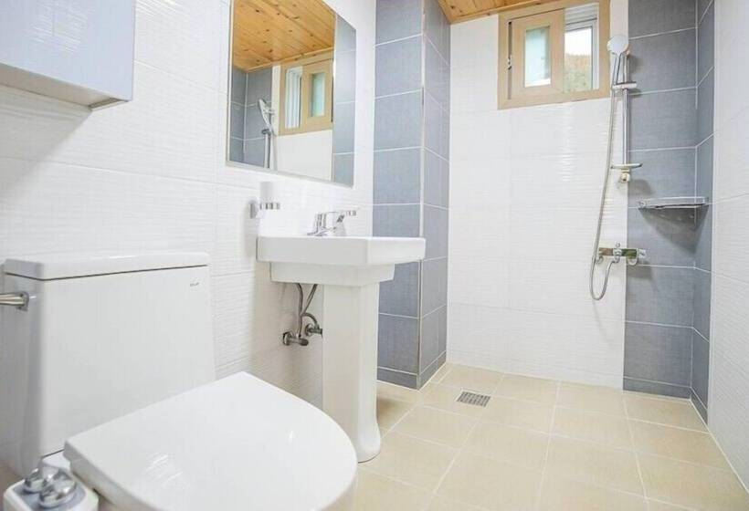 ホテル Dream Pension