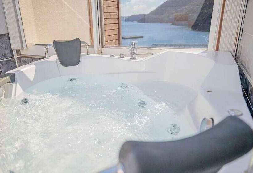 ホテル Dream Pension