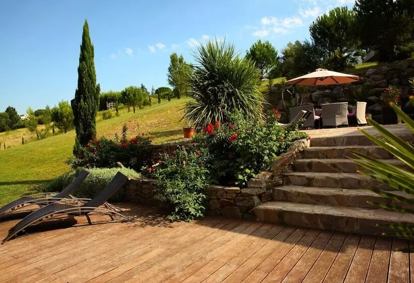 Aamiaismajoitus (B&B) Carpe Diem Tolosa