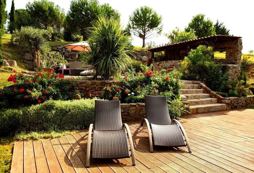 مبيت وإفطار Carpe Diem Tolosa