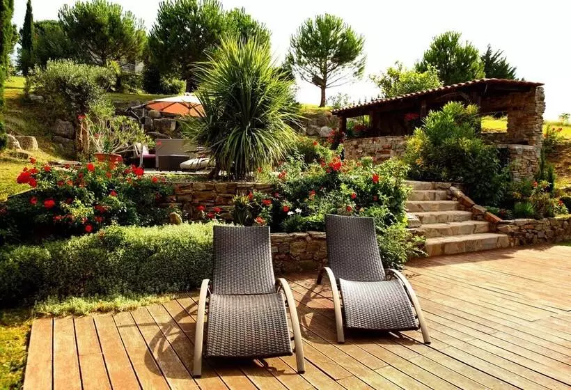 Aamiaismajoitus (B&B) Carpe Diem Tolosa