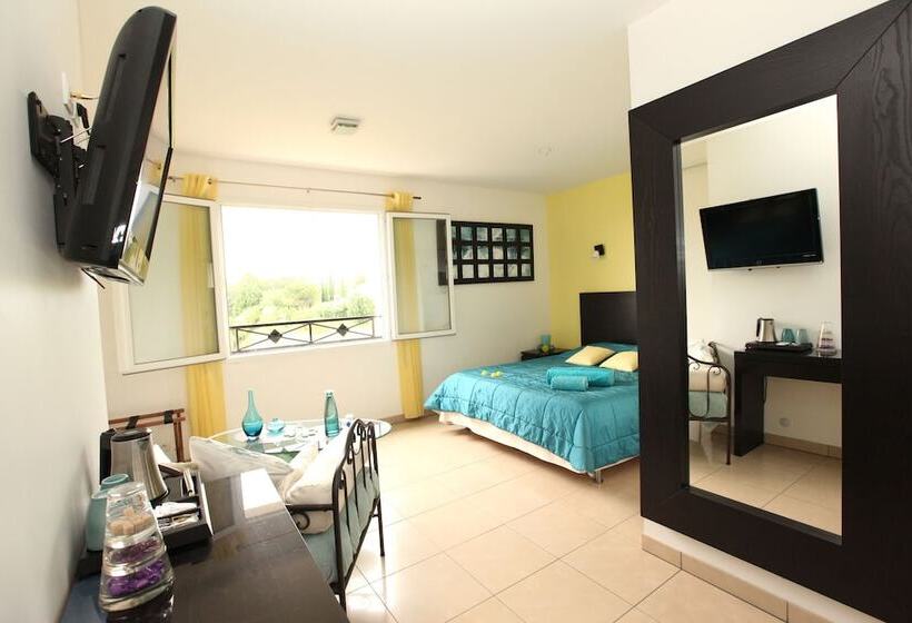 مبيت وإفطار Carpe Diem Tolosa