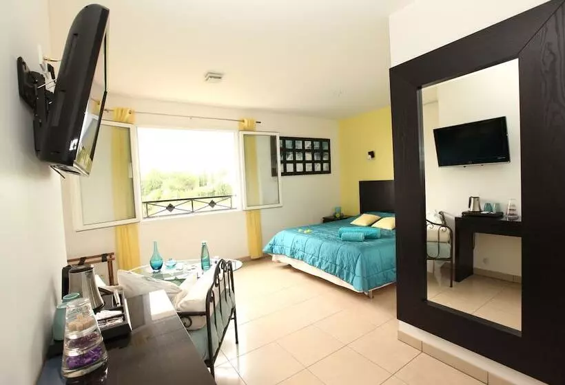 Aamiaismajoitus (B&B) Carpe Diem Tolosa