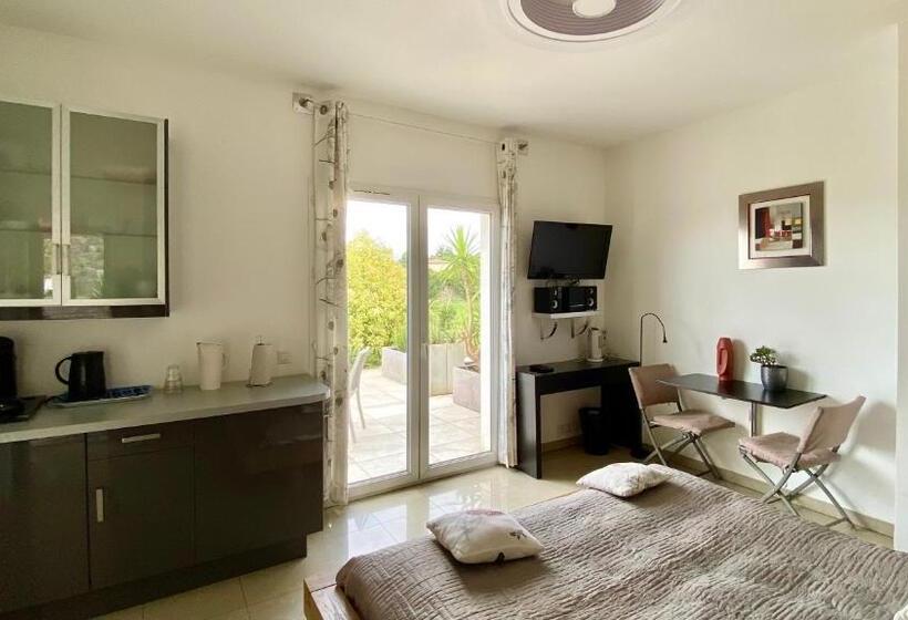 مبيت وإفطار Carpe Diem Tolosa