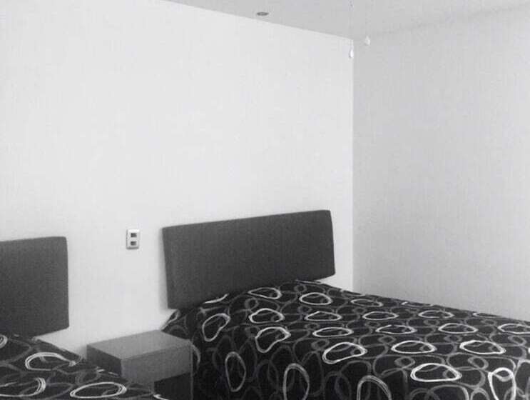 בית מלון כפרי Casa Colon