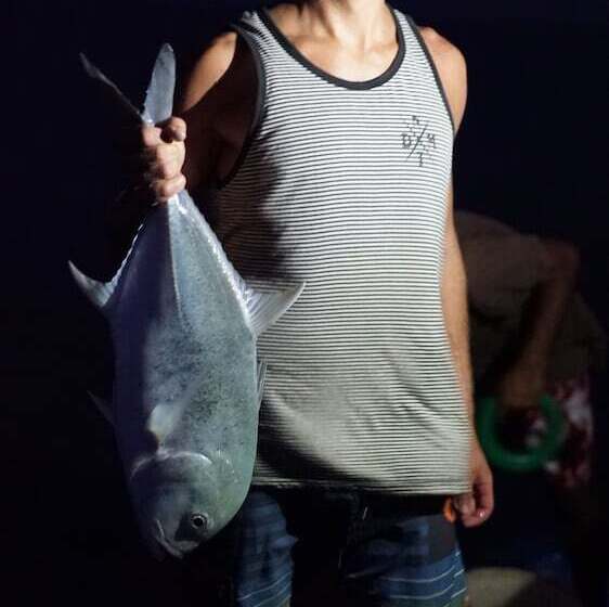 هتل Thundi Sea View