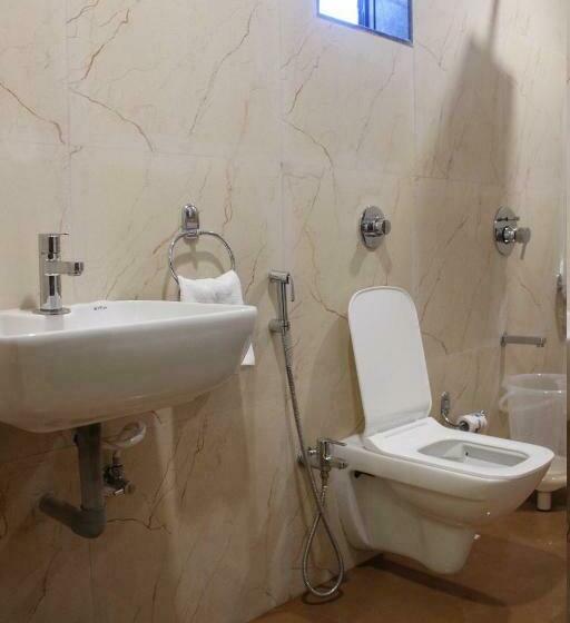 Serene Cottage With Lawn