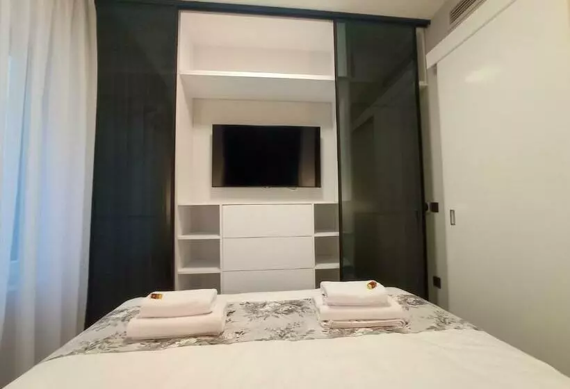 Premium Apartmani Banja Luka