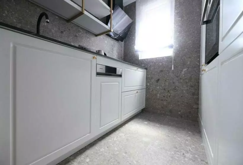 Premium Apartmani Banja Luka