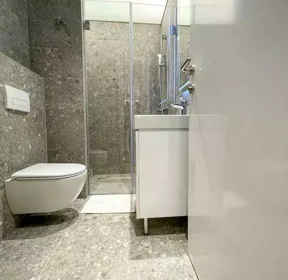 Premium Apartmani Banja Luka