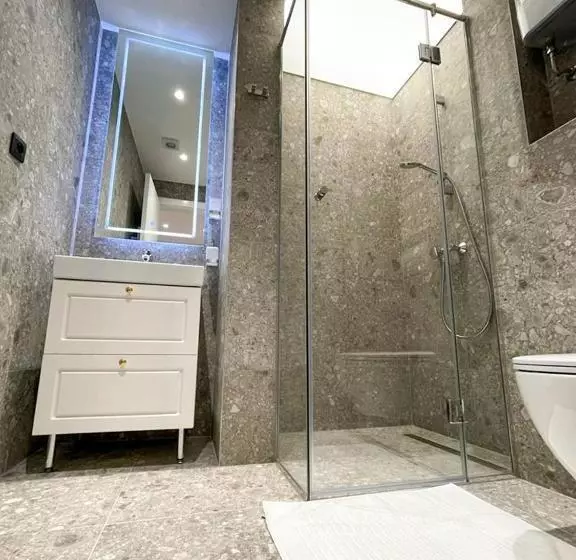 Premium Apartmani Banja Luka