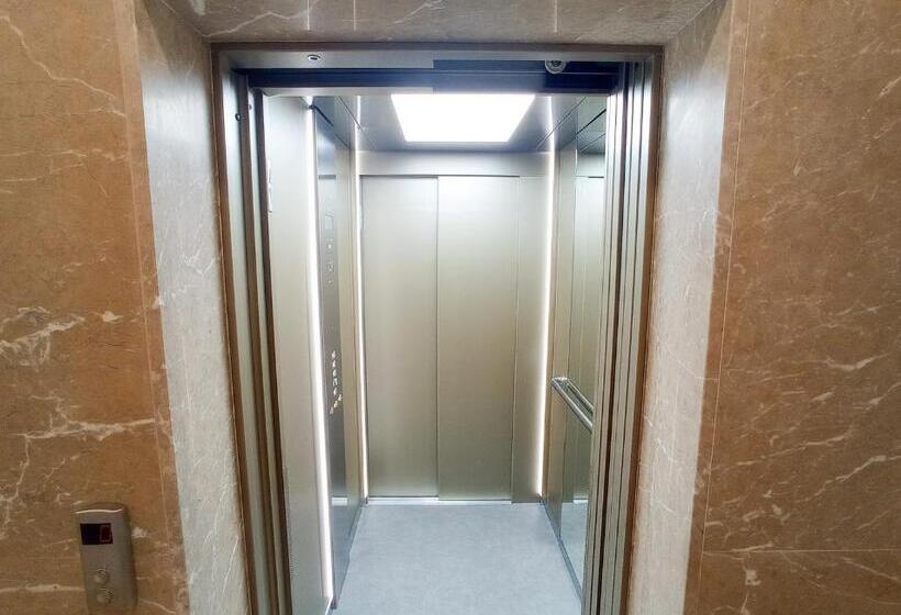 Premium Apartmani Banja Luka