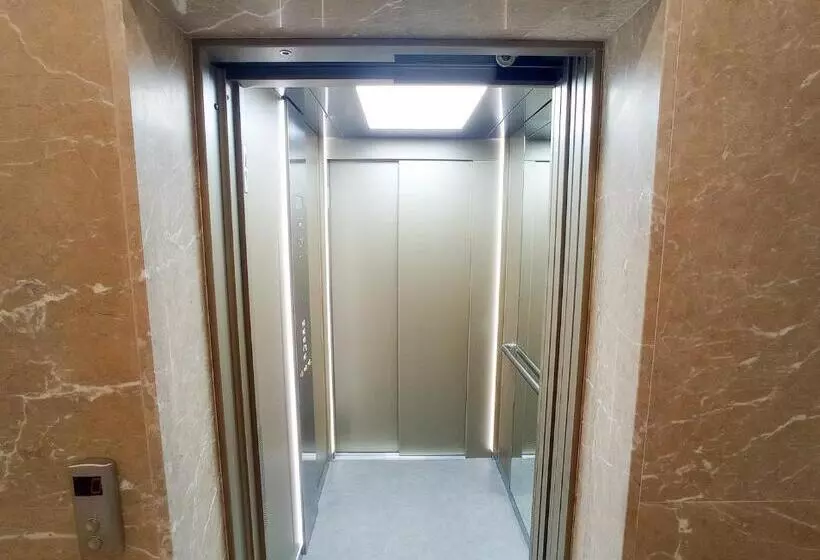 Premium Apartmani Banja Luka