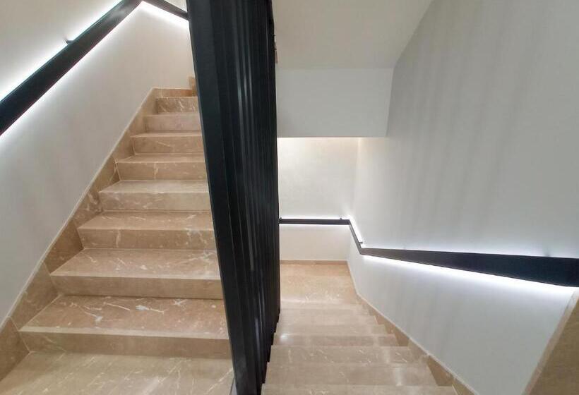 Premium Apartmani Banja Luka