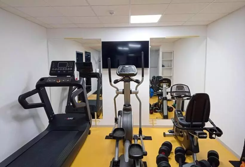 Premium Apartmani Banja Luka