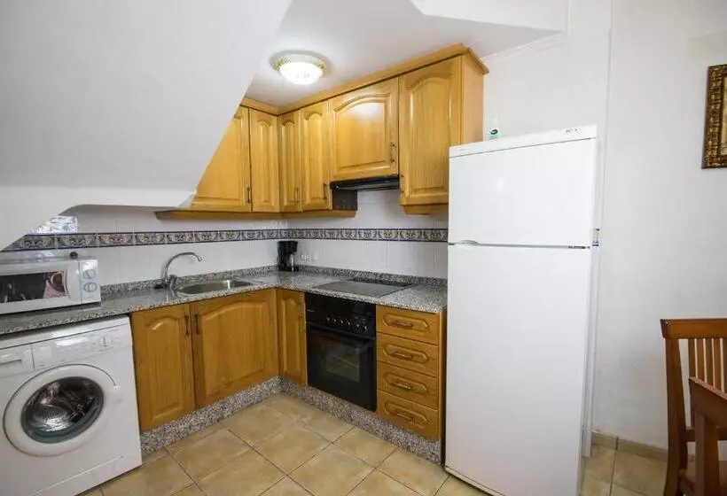 Casa Rural Vista Alegre , Cerca De Valencia Y Castellón