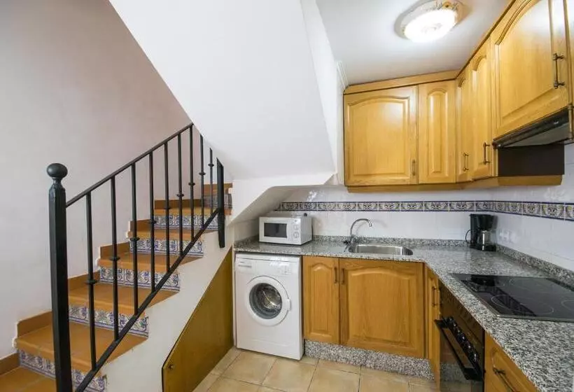 Casa Rural Vista Alegre , Cerca De Valencia Y Castellón