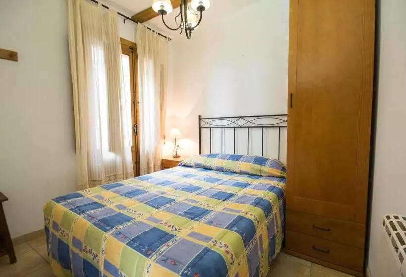 Casa Rural Vista Alegre , Cerca De Valencia Y Castellón