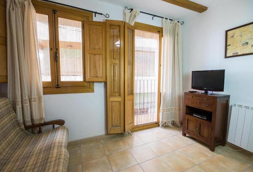 Casa Rural Vista Alegre , Cerca De Valencia Y Castellón