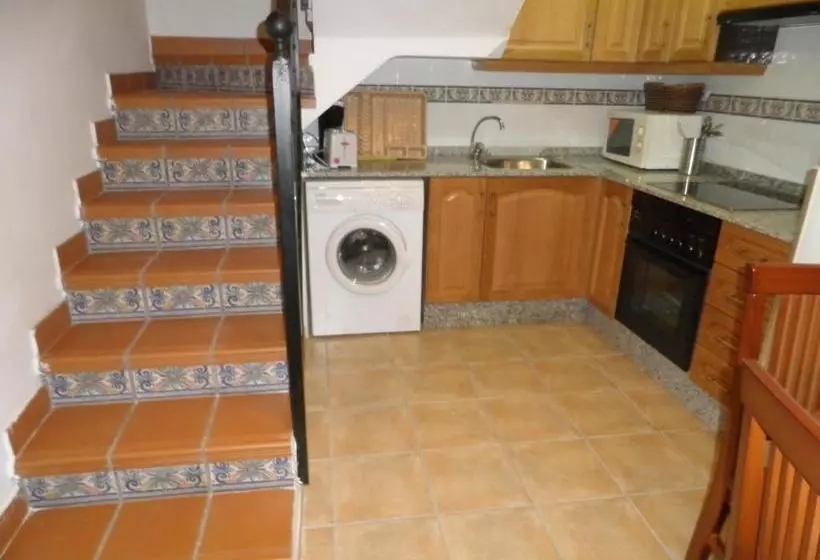 Casa Rural Vista Alegre , Cerca De Valencia Y Castellón