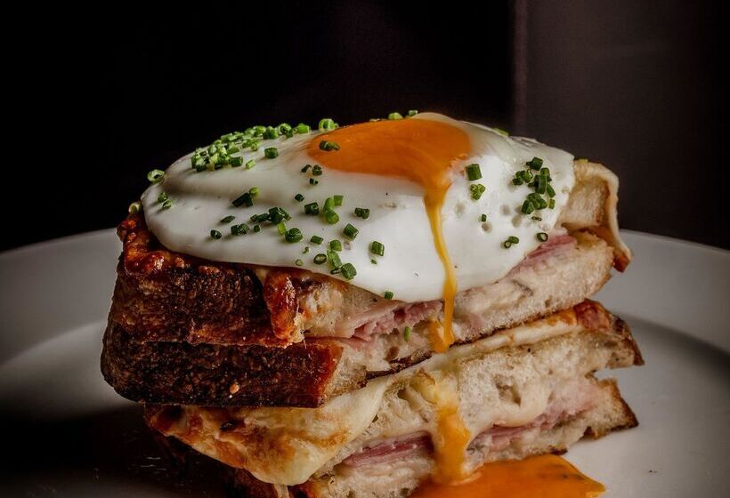 فندق Corinthia  London