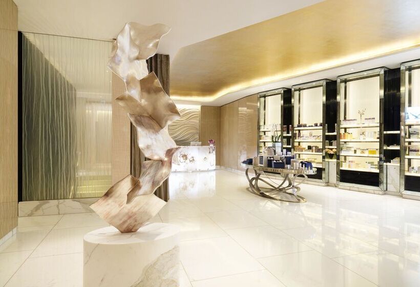 فندق Corinthia  London