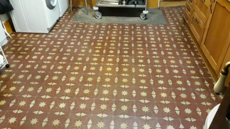 La Casa Del Marqués