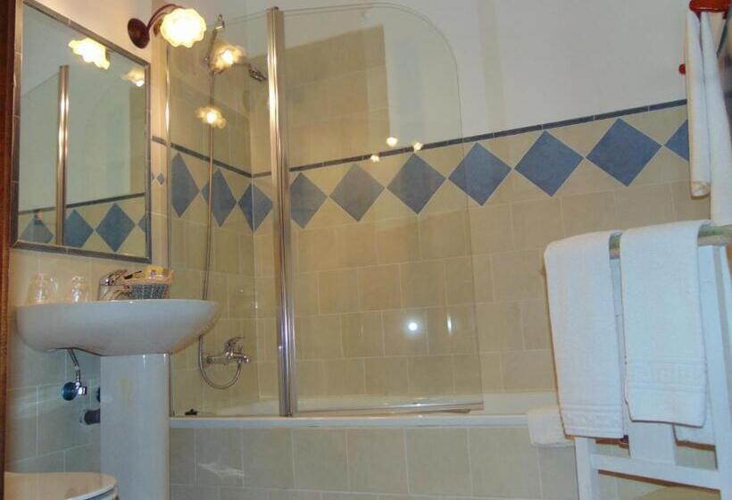 Rural Vii Carreras By Vivere Stays