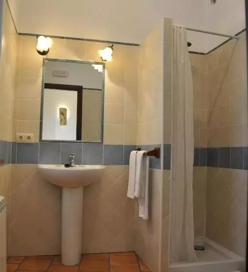 Rural Vii Carreras By Vivere Stays