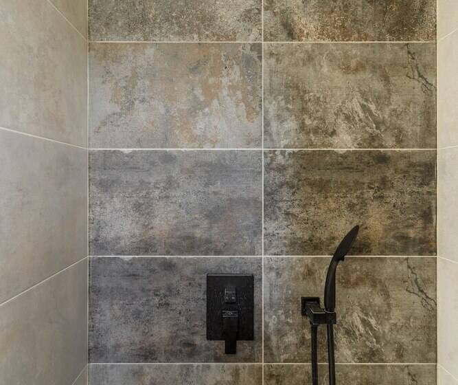 פנסיון L Hôtel Particulier   Paris Asnières