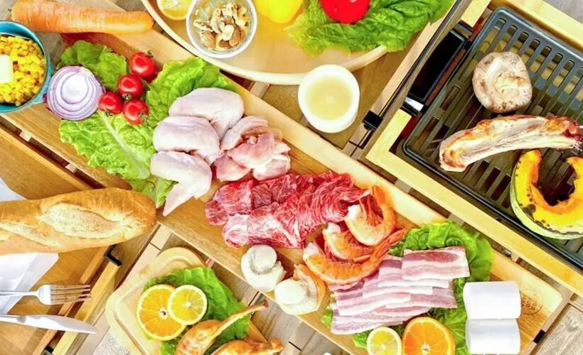 Hotelli Mange Tak Resort Onomichi